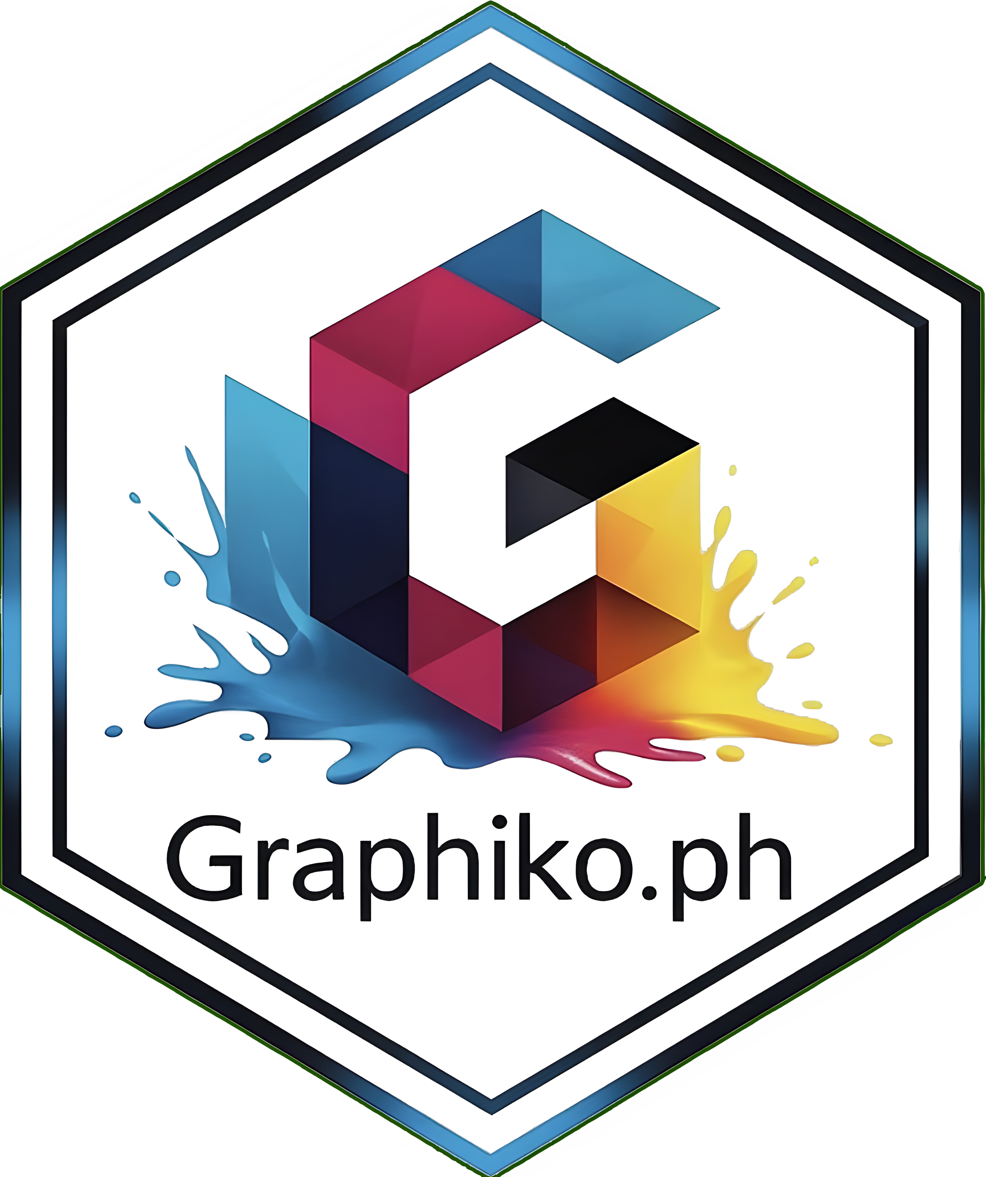 Graphiko